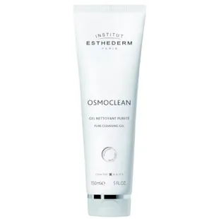 Osmoclean Institut Esthederm Purifying Cleansing Gel 150ml