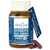 Tongil Pure Korean Red Ginseng 50 Capsules