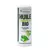 El mostrador de la Botica aceite esencial canela corteza Bio 5 ml