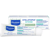 Mustela Stelatopia Intensiv 30 ml