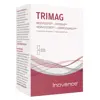 Inovance Trimag 10 sticks