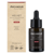 Arganour Velvet Pore Minimizing Serum 30 ml