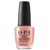 Esmalte OPI Nail Lacquer que vale um lindo Penne