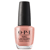 OPI Nail Lacquer Nail Polish Worth a Pretty Penne