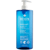 Rilastil Xerolact Reparierendes Reinigungsgel 1 Liter