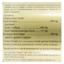 Solgar aceite de onagra 1300 mg 30 perlas
