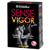Ynsadiet Sense Vigor Forte 30 Gélules