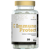 Golden Tree C Immuno Protect 30 Capsules