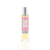 Iap Pharma Perfume Mujer nº32 30 ml