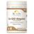 Be-Life Co-Q10 Vital 60 capsule