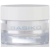 CosmeClinik BASIKO Revitalisierende Anti-Aging-Creme 50ml