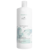 Wella Nutricurls Shampoing 1000 ml