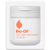 Gel-Bio-Öl 50ml