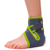 Myprim Kids Prim Cheville Taille 2