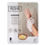 Iroha Nature Gants Traitement Mains et Ongles 1 utilisation