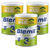 Blemil Forte 3 Growth Milk 3x1200 gr