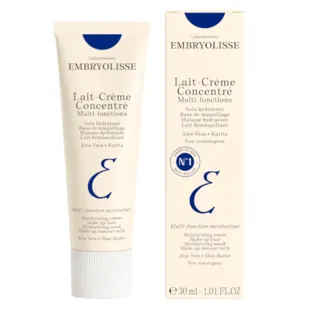 Embryolisse Multifunction Concentrated Cream Milk 30ml