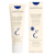 Embryolisse Multifunction Concentrated Cream Milk 30ml