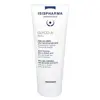 Isispharma Glyco-A Peeling Corps 200ml