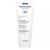 Isispharma Glyco-A Peeling Corpo 200ml
