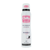 Chilly Déodorant Invisible Spray 150 ml
