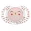 Suavinex Bonhomia Chupete Simétrico SXPro +18m Rosa