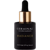 Germinal Sofortwirkung Radiance Anti-Aging Serum 30 ml
