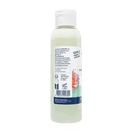 Oemine Acnezinc Lotion Purifiante 125ml