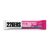 226ERS Vegan Gummy Bar Strawberry 30 gr