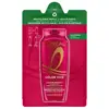 L'Oréal Paris Color Vive Eco-recharge Shampooing Protection Couleur 250 mL