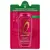 L'Oréal Paris Color Vive Eco-recharge Shampooing Protection Couleur 250 mL
