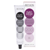 Revlon Nutricolor Filtres Nº 200 Violet Crème 100 ml