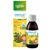 Epaplus Immuno Enfants Sirop Balsamique 150ml
