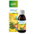 Balsamic Syrup Children Epaplus Immuno Kids 150ml