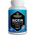 Vitamaze Biotin 10 mg Vegan 180 Tabletten