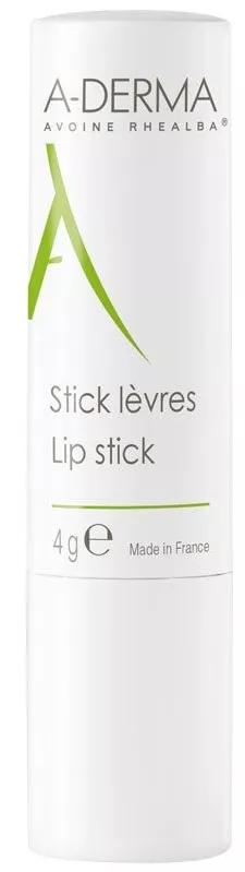 A-Derma Stick Lip