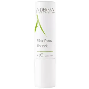 A-Derma Stick Lip