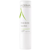 A-Derma Lippenstift
