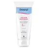 Dexeryl Essentiel Lait Riche Nourrissant 200ml