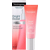 Neutrogena Bright Boost Sérum Illuminateur 30 ml