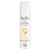 Marilou Bio Déodorant Immortelle 75ml