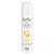 Marilou Bio deodorante 75ml Immortelle