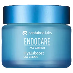 Endocare Age Barrier Hyaloboost Gel Cream 50 ml