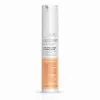 Revlon Professional Re/Start Recovery™ Gouttes Sérum Huile Anti-Fourches 50ml