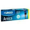 Urgo Douleurs & Autres Gel Arnica dès 1 an Non gras 50g