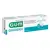 Gum Dentifrice Gingidex Plaque Dentaire 75ml