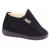 Scarpe comode unisex Chut Mixt - Blu navy - Taglia 44