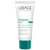 Hyseac Emulsion matifying Uriage 40ml