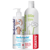 Redumodel Harnstoffreduzierende Lotion 400 ml + Aloe Vera Gel 750 ml