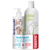 Redumodel Lotion Réductrice d'Urée 400 ml + Gel d'Aloe Vera 750 ml